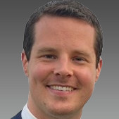 Dr Lee Jervis